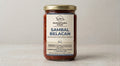 SAMBAL BELACAN ( TERASI ) ( medium spicy )