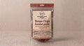 Tempeh chips sambal bawang ( GARLIC ) SUPER SPICY