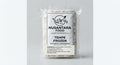 Traditional Tempeh frozen